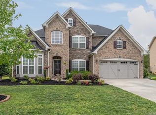 2045 Clover Hill Rd, Indian Land, SC 29707