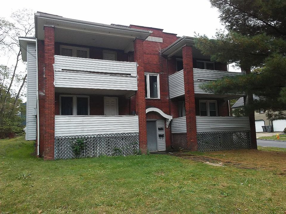 1st image of 3527 Glenwood Ave