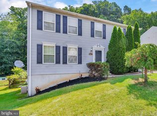 240 Independence Dr, Elkton, MD 21921