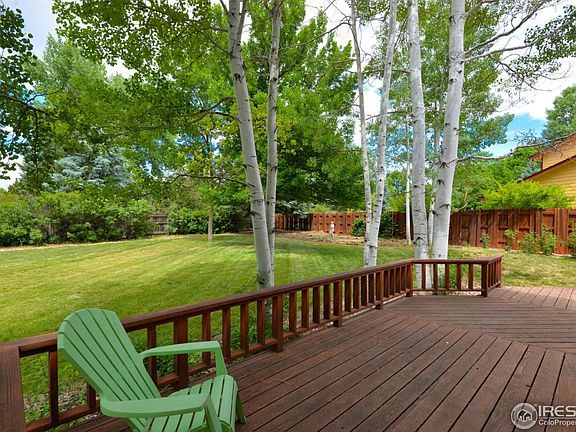 Relaxation anyone?