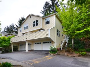 3816 Colony Oaks Dr, Eugene, OR