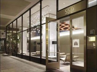 550 Battery St UNIT 4, San Francisco, CA 94111
