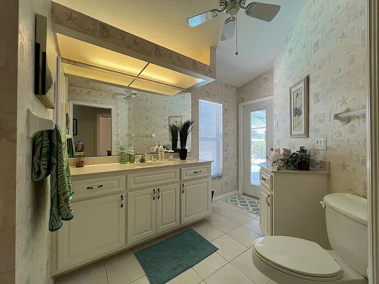 17146 Marydale Rd — Photo 41