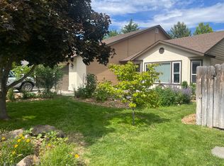 5598 N Crimson Way, Boise, ID 83703