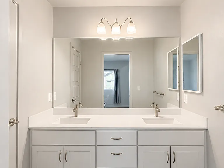 91-3475 Nana Hope St #301 — Photo 10