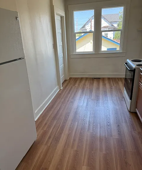 814 Q Ave — Photo 4