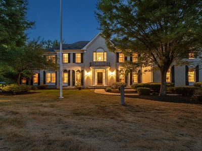 9 Dorothys Way, Bedford, NH, 03110