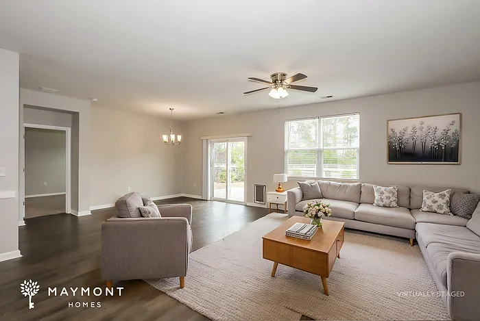 534 Hay Hill Ln — Photo 4