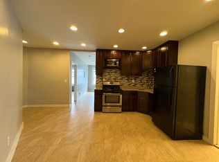 50 Johnson St #1, Waterbury, CT 06710