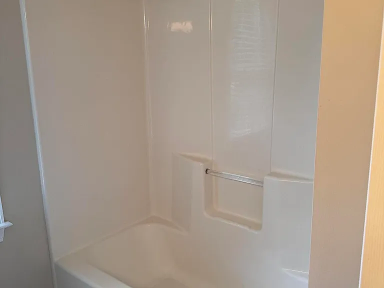 309 Village Green Dr — Photo 24