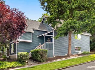 2717 E Denny Way, Seattle, WA 98122