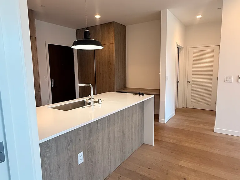 815 Tennessee St #311 — Photo 7