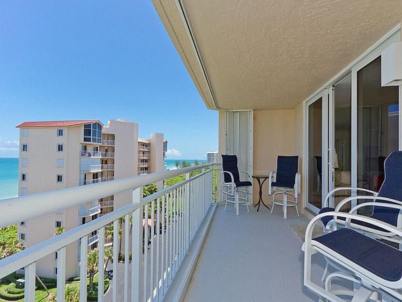 5th image of 3880 N Highway A1a APT 804
