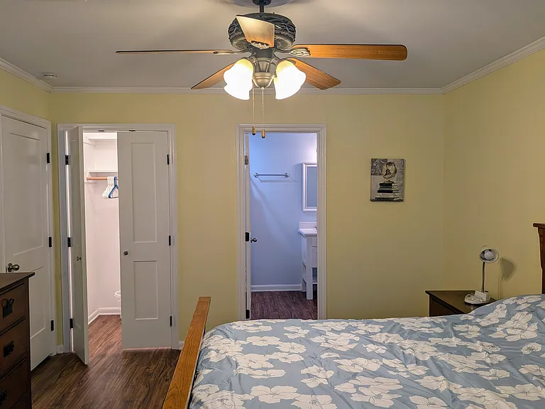 1311 Crestline St — Photo 16