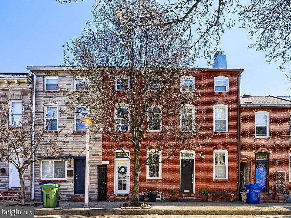 1st image of 919 Binney St