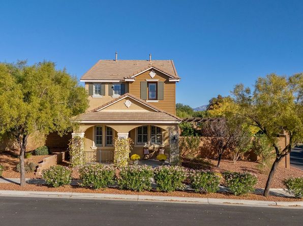 10819 Mason Hill Ave