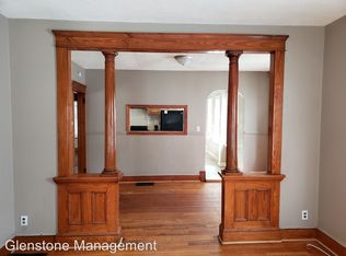 25 Prescott St #1, Meriden, CT 06450