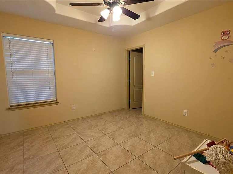 4508 Quail Ave — Photo 7
