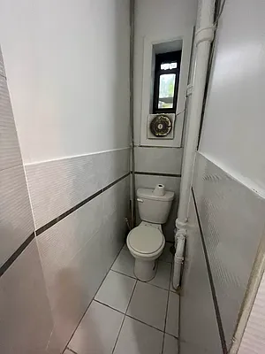 Rented by Delmark Realty LLC | media 18