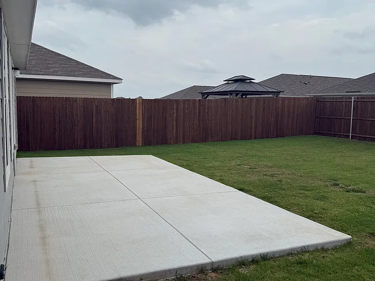 319 Ashbrook Way — Photo 29