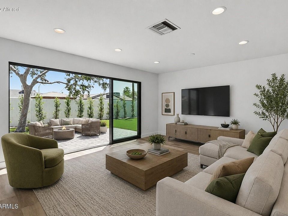 1st image of 7641 E AVALON Drive