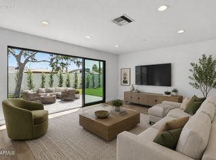 7641 E AVALON Drive, Scottsdale, AZ 85251
