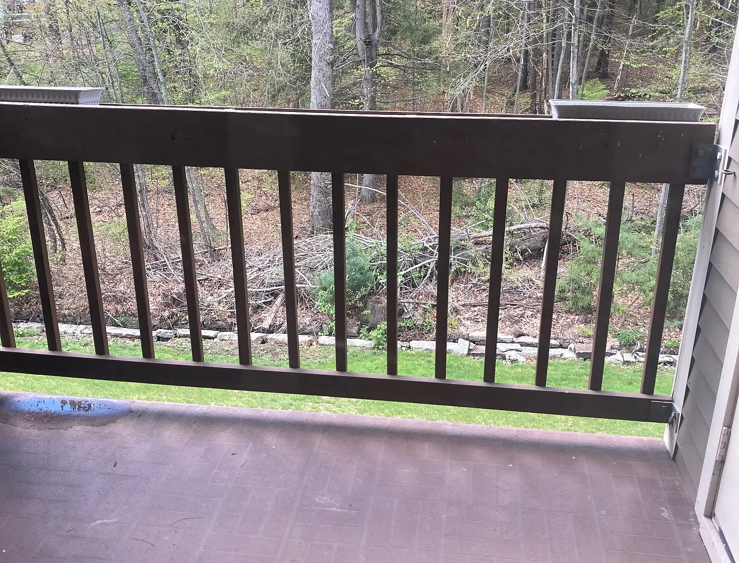 193 Heritage Dr — Photo 1