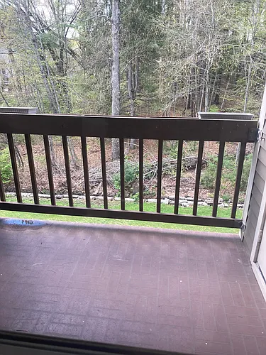 193 Heritage Dr Photo 1
