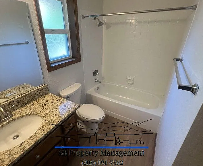 4681 S Sioux Pl — Photo 5
