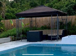 1816 Colby Ave, Jacksonville, FL 32218