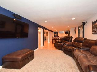 5870 W Fillmore Dr, West Allis, WI 53219