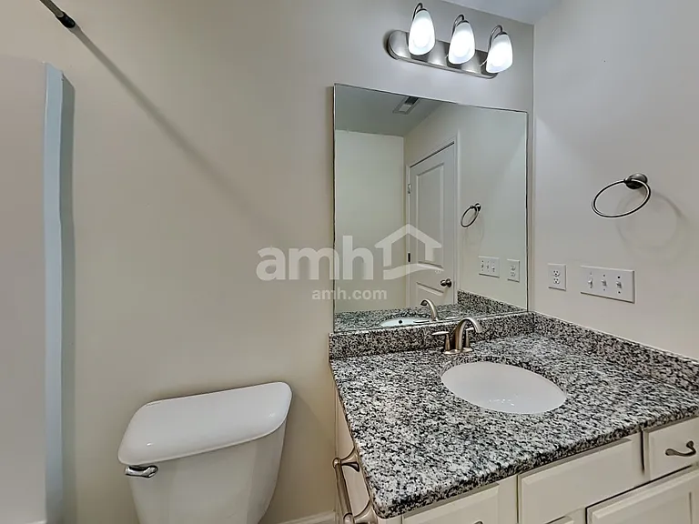 6001 Trailwater Aly — Photo 14