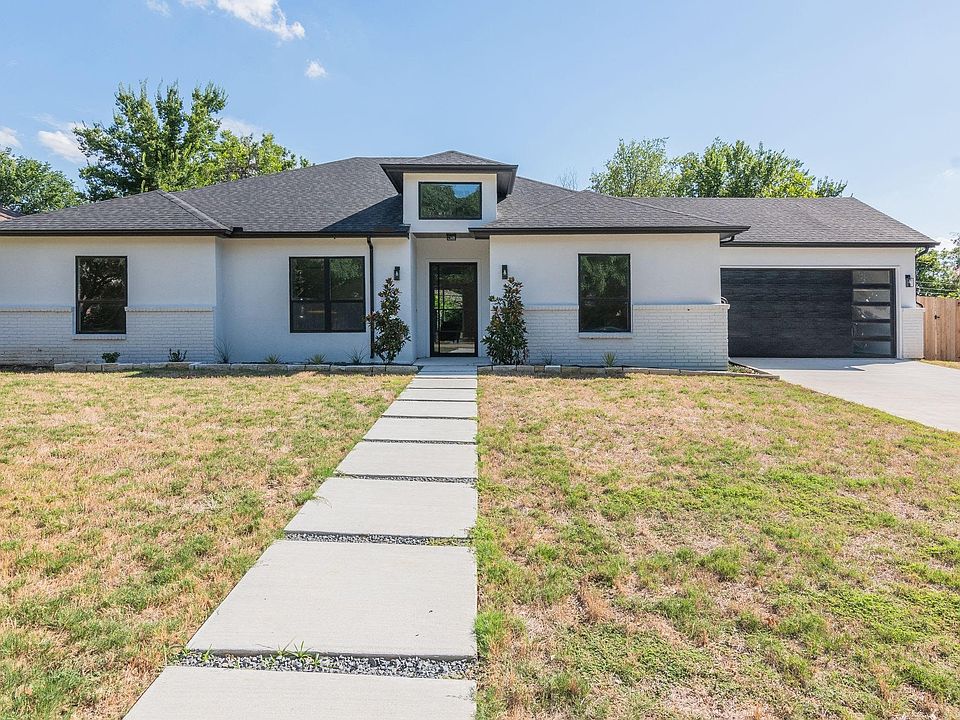 1st image of 3801 Wedgway Dr