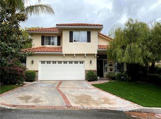 24961 Wheeler Rd, Santa Clarita, CA 91321