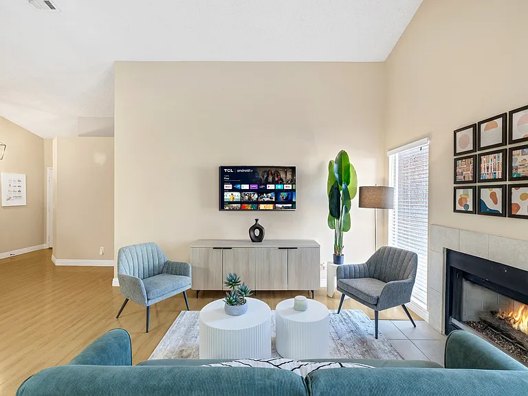 3316 Altamar Ln — Photo 7