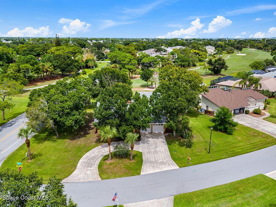 1st image of 656 Doral Ln