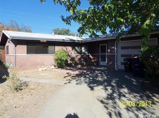 8320 Butternut Dr, Citrus Heights, CA