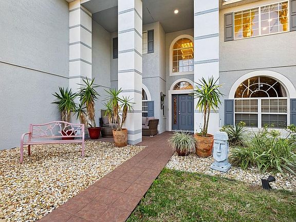 5th image of 1349 Castleport Rd