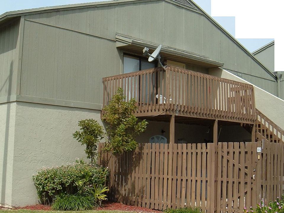 1st image of 4 Crossings Cir APT G