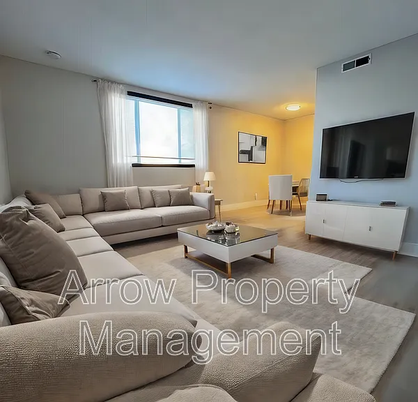 3619 N 60th St #24 — Photo 1