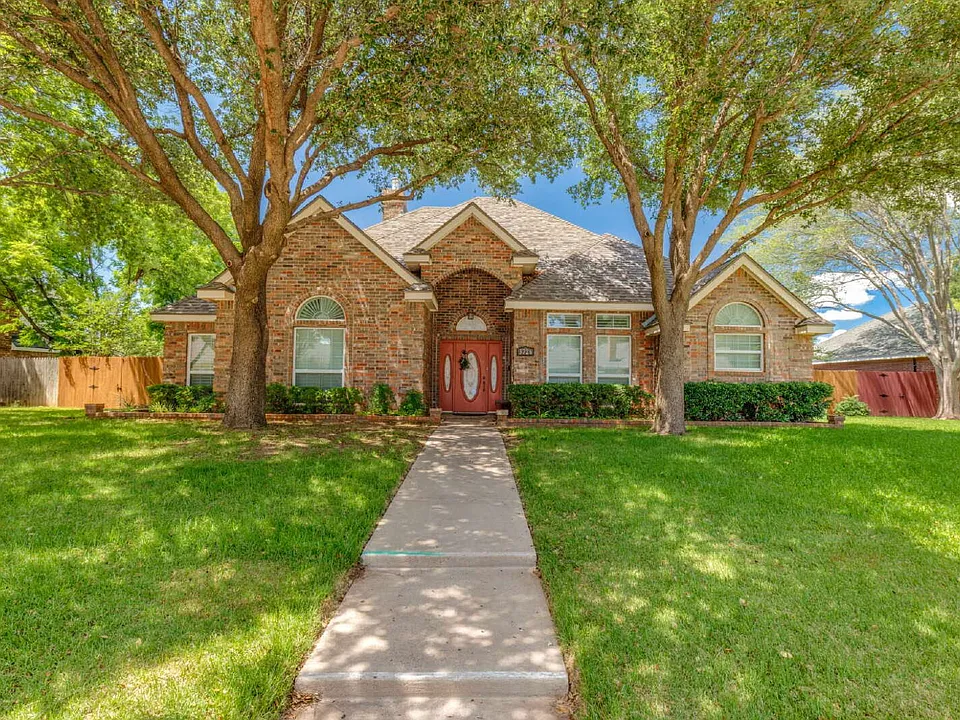 3726 Pensacola Dr