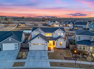 6245 S Hill Farm Way, Meridian, ID 83642