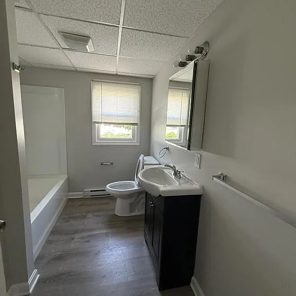 397 Snell St — Photo 9