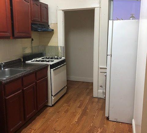 2nd image of 8747 110th St Floor 2