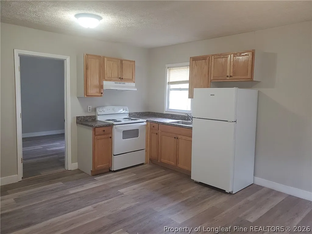 1 bed, 1.0 bath, 800 sqft, $650 — Photo 3