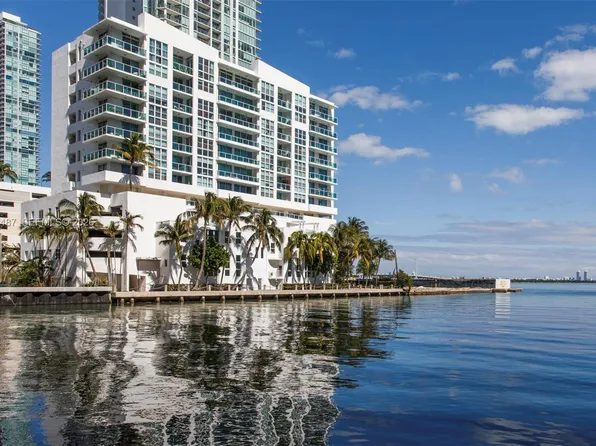 500 NE 29th St, Miami, FL