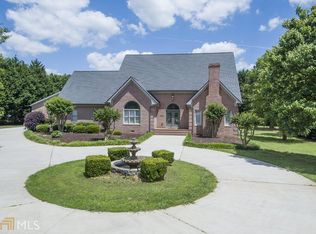 220 Canvasback Trl, Locust Grove, GA 30248