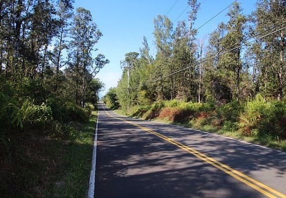 2nd image of Road 8 Moho Lot 4985