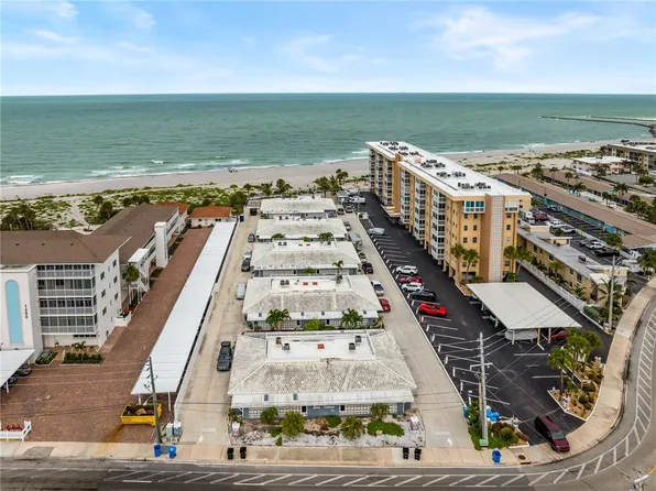1205 TARPON CENTER DRIVE #C1, VENICE, FL 34285