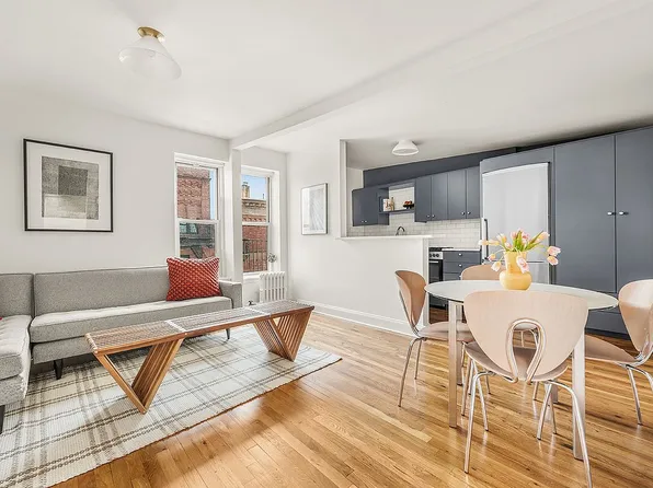 202 Baltic St #5, Brooklyn, NY 11201